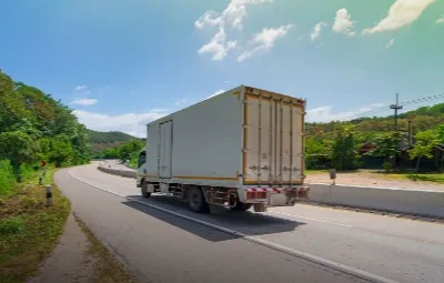 Konya ile Yavuzeli Arası Bulaşık Makinesi Taşıma