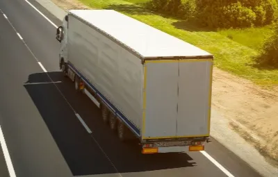 Konya ile Yavuzeli Arası Parça Eşya Taşıma